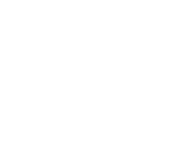 logo-blanco-Clinica Alemana