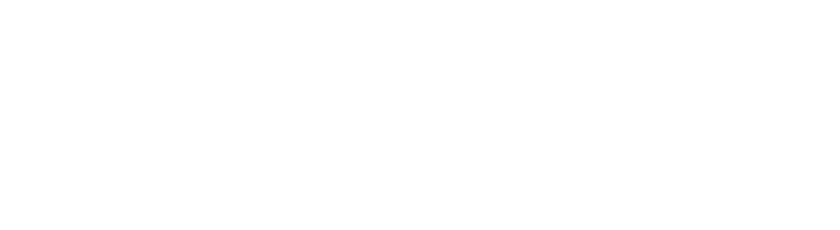 logo-blanco-codelcp
