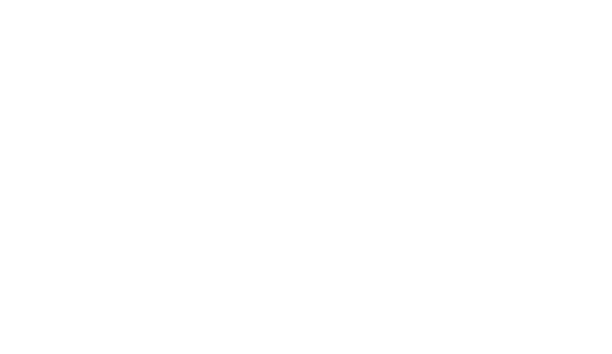 logo-blanco-europcar