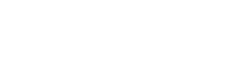 logo-blanco-melon