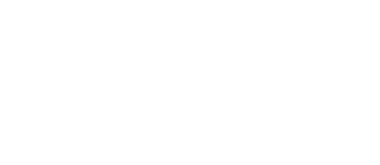 logo-blanco-smc